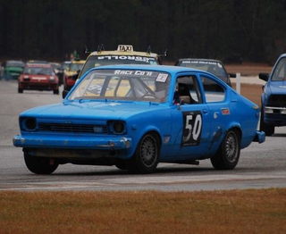 Illustration for article titled The Top 61 Lemons Of The Southern Discomfort 24 Hours Of LeMons